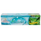G04-0010-0025      (Herbal Tooth Paste Mint Flavour) 25 