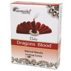 Aromatika Vedic   Dragon Blood   