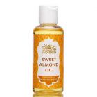 G01-0045-0050    (Sweet Almond Oil) 50 
