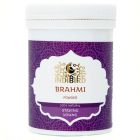 G05-0005-0100   (Brahmi Powder),ORGANIC, 100 