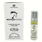 G11-0106      (White Horse), 6 
