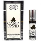 G11-0179    - (Camp David), 6 