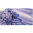 Nandita .  French Lavender   15 .  12 .