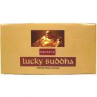 Nandita .  Lucky Buddha  15 .  12 .