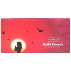 Nandita .  Reiki Energy   15 .  12 .