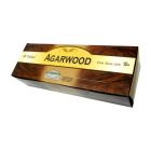 SARATHI 6-.  Agarwood Classic range   6 .