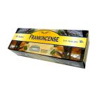 SARATHI 6-.  Frankincense Classic range   6 .