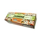 SARATHI 6-.  Jasmine Classic range   6 .