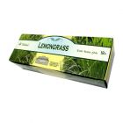 SARATHI 6-.  Lemongrass Classic range   6 .