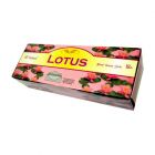 SARATHI 6-.  Lotus Classic range   6 .