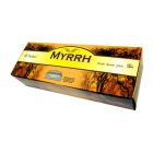 SARATHI 6-.  Myrrh Classic range   6 .