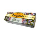 SARATHI 6-.  Patchouli Classic range   6 .