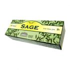 SARATHI 6-.  Sage Classic range   6 .
