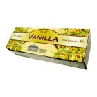 SARATHI 6-.  Vanilla Classic range   6 .