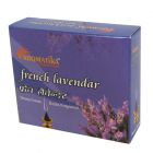 Aromatika   French Lavender   