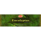 HEM 4-.  Eucalyptus   25 .
