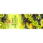 HEM 6-.  Kiwi Grapes    6 .