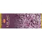 HEM 6-.  Lilac   6 .