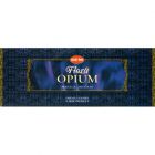 HEM 4-.   Opium Masala   25 .