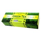 SARATHI 6-.  Green Tea Classic range .  6 .