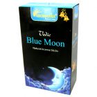 Vedic Masala Blue Moon   15. 12.