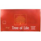 Balaji .  Tree of Life   15.  12 .